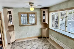 94 Haystack Rd, Manchester, CT 06040 - Photo 11