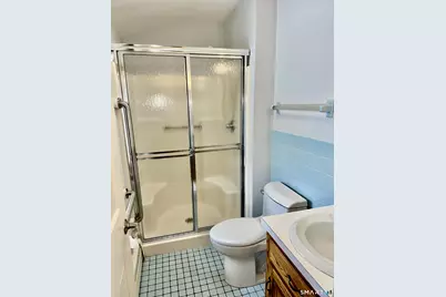 94 Haystack Road, Manchester, CT 06040 - Photo 23