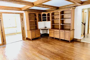 94 Haystack Rd, Manchester, CT 06040 - Photo 5