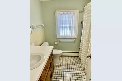 94 Haystack Road, Manchester, CT 06040 - Photo 27