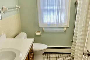 94 Haystack Rd, Manchester, CT 06040 - Photo 27