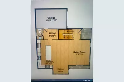 28 A Country Road, Fairfield, CT 06824 - Photo 11