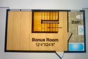 28 A Country Rd, Fairfield, CT 06824 - Photo 13