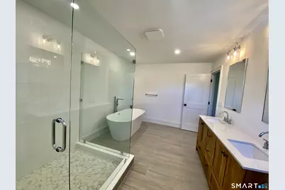 28 A Country Road, Fairfield, CT 06824 - Photo 5