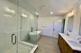 28 A Country Rd, Fairfield, CT 06824 - Photo 5