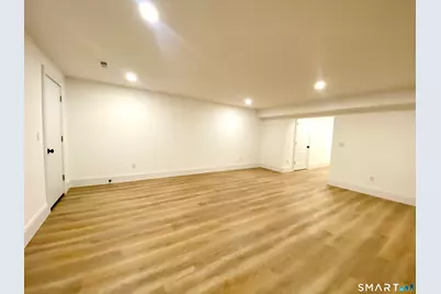 28 A Country Road, Fairfield, CT 06824 - Photo 9