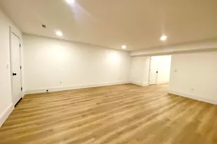 28 A Country Rd, Fairfield, CT 06824 - Photo 9