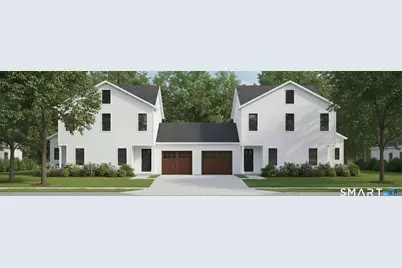 28 A Country Road, Fairfield, CT 06824 - Photo 1