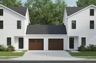 28 A Country Rd, Fairfield, CT 06824 - Photo 15