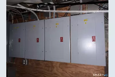 541-543 Maple Avenue, Hartford, CT 06114 - Photo 9