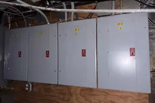 541-543 Maple Ave, Hartford, CT 06114 - Photo 9