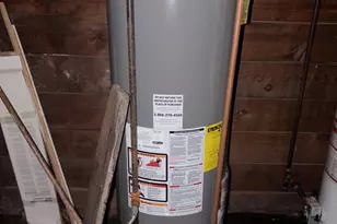 541-543 Maple Ave, Hartford, CT 06114 - Photo 13