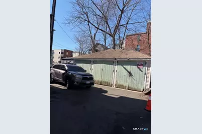 541-543 Maple Avenue, Hartford, CT 06114 - Photo 3