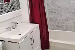 541-543 Maple Ave, Hartford, CT 06114 - Photo 5