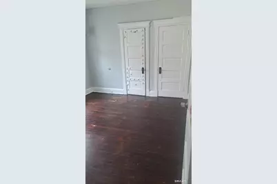 541-543 Maple Avenue, Hartford, CT 06114 - Photo 9