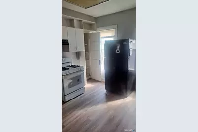 541-543 Maple Avenue, Hartford, CT 06114 - Photo 7