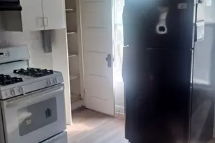 541-543 Maple Ave, Hartford, CT 06114 - Photo 7