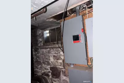 541-543 Maple Avenue, Hartford, CT 06114 - Photo 17