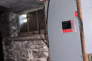 541-543 Maple Ave, Hartford, CT 06114 - Photo 17