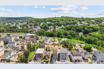 701 South Main Street, Waterbury, CT 06706 - Photo 31