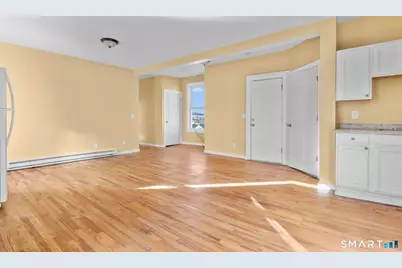 701 South Main Street, Waterbury, CT 06706 - Photo 17