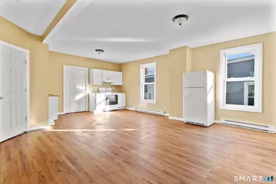 701 South Main Street, Waterbury, CT 06706 - Photo 3