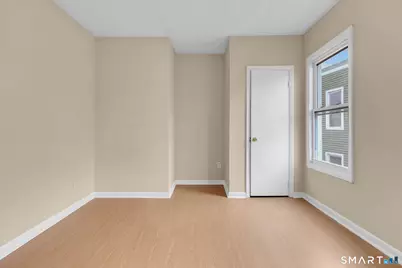 701 South Main Street, Waterbury, CT 06706 - Photo 25