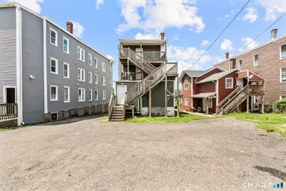 701 South Main Street, Waterbury, CT 06706 - Photo 35