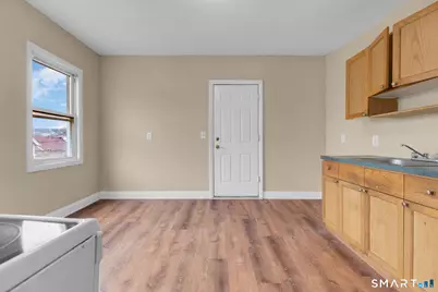 701 South Main Street, Waterbury, CT 06706 - Photo 21