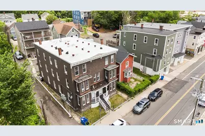 701 South Main Street, Waterbury, CT 06706 - Photo 33