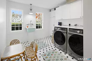 32 West Rd, New Canaan, CT 06840 - Photo 35