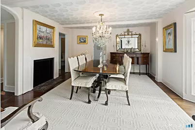 32 West Road, New Canaan, CT 06840 - Photo 11