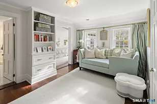 32 West Rd, New Canaan, CT 06840 - Photo 19