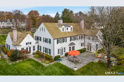 32 West Road, New Canaan, CT 06840 - Photo 39