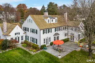 32 West Rd, New Canaan, CT 06840 - Photo 39