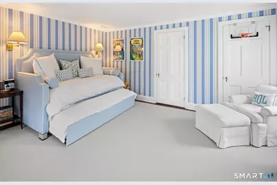 32 West Road, New Canaan, CT 06840 - Photo 27