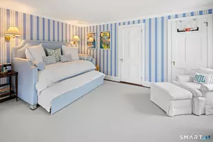 32 West Rd, New Canaan, CT 06840 - Photo 27