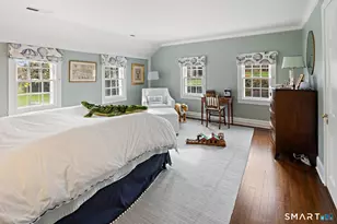 32 West Rd, New Canaan, CT 06840 - Photo 29