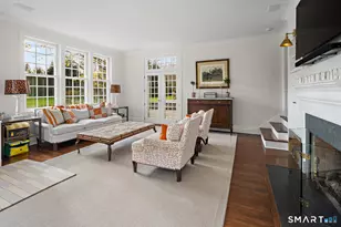 32 West Rd, New Canaan, CT 06840 - Photo 17