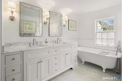 32 West Road, New Canaan, CT 06840 - Photo 23