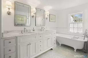 32 West Rd, New Canaan, CT 06840 - Photo 23