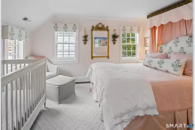 32 West Road, New Canaan, CT 06840 - Photo 25