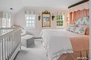 32 West Rd, New Canaan, CT 06840 - Photo 25