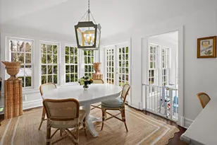 32 West Rd, New Canaan, CT 06840 - Photo 15