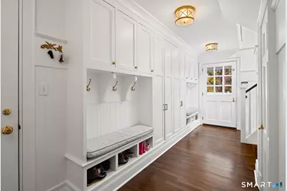 32 West Road, New Canaan, CT 06840 - Photo 33