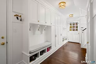 32 West Rd, New Canaan, CT 06840 - Photo 33