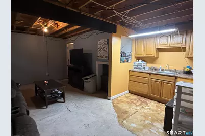 470 Fabyan Road, Thompson, CT 06255 - Photo 35