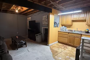 470 Fabyan Rd, Thompson, CT 06255 - Photo 35