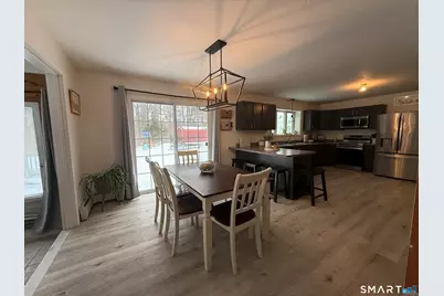 470 Fabyan Road, Thompson, CT 06255 - Photo 13