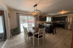 470 Fabyan Rd, Thompson, CT 06255 - Photo 13